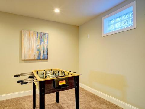 3760 Chickadee Ct, Fairfax, OH 45227 photo 14