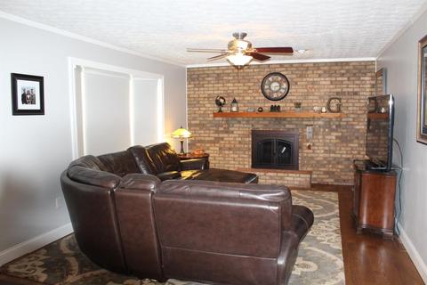2199 Flomar Ct, Cincinnati, OH 45233 photo 13