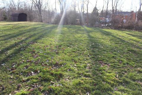 2199 Flomar Ct, Cincinnati, OH 45233 photo 31