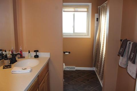 2199 Flomar Ct, Cincinnati, OH 45233 photo 23