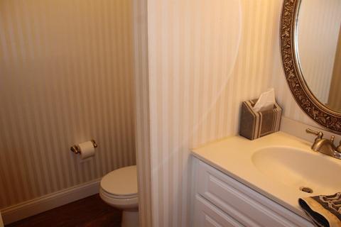 2199 Flomar Ct, Cincinnati, OH 45233 photo 15