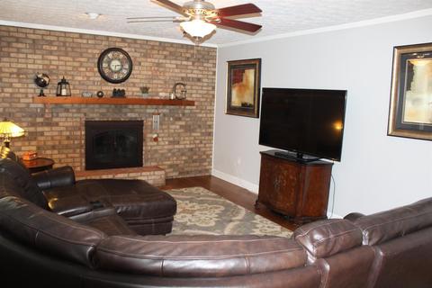 2199 Flomar Ct, Cincinnati, OH 45233 photo 14