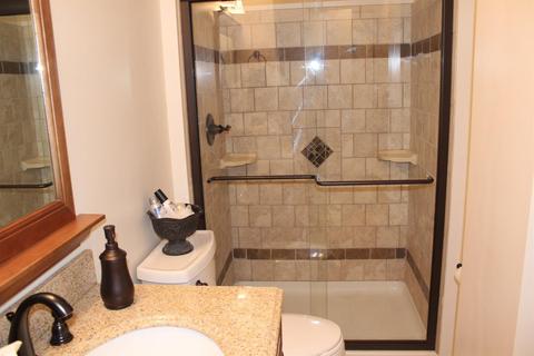 2199 Flomar Ct, Cincinnati, OH 45233 photo 27
