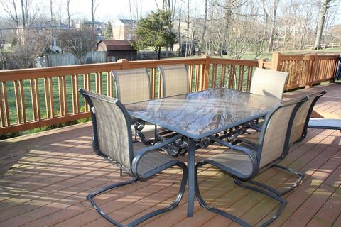 2199 Flomar Ct, Cincinnati, OH 45233 photo 28