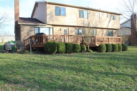 2199 Flomar Ct, Cincinnati, OH 45233 photo 33