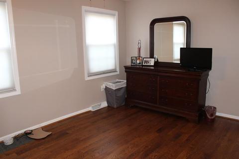 2199 Flomar Ct, Cincinnati, OH 45233 photo 22