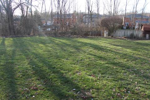 2199 Flomar Ct, Cincinnati, OH 45233 photo 30