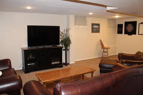 2199 Flomar Ct, Cincinnati, OH 45233 photo 26