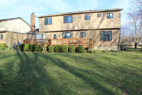 2199 Flomar Ct, Cincinnati, OH 45233 photo 32
