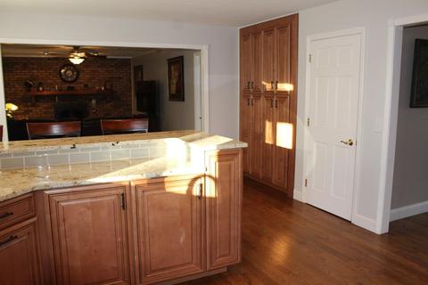 2199 Flomar Ct, Cincinnati, OH 45233 photo 11