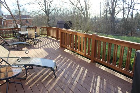 2199 Flomar Ct, Cincinnati, OH 45233 photo 29
