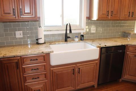 2199 Flomar Ct, Cincinnati, OH 45233 photo 10