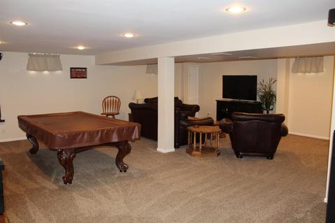 2199 Flomar Ct, Cincinnati, OH 45233 photo 24