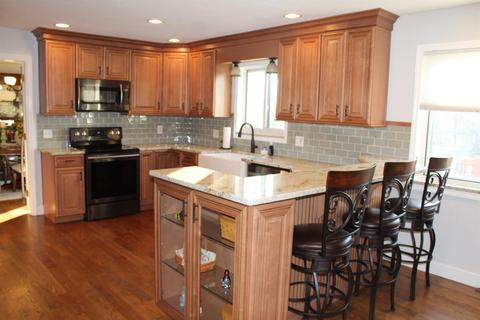 2199 Flomar Ct, Cincinnati, OH 45233 photo 8