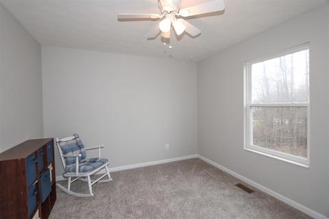 887 Ellery Dr, Cincinnati, OH 45245 photo 20