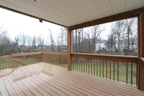 887 Ellery Dr, Cincinnati, OH 45245 photo 24