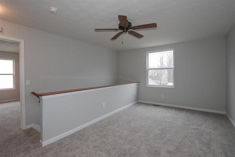 887 Ellery Dr, Cincinnati, OH 45245 photo 21