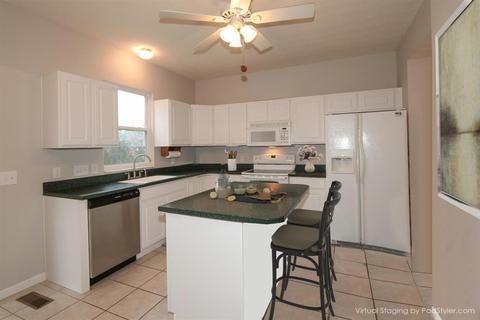 887 Ellery Dr, Cincinnati, OH 45245 photo 7