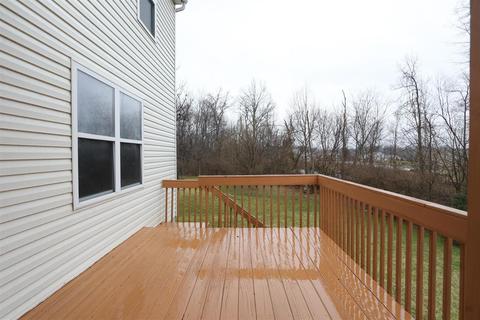 887 Ellery Dr, Cincinnati, OH 45245 photo 25