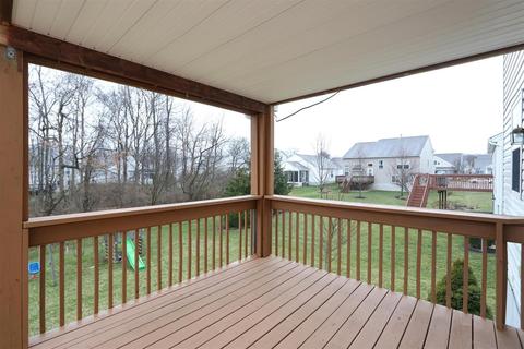 887 Ellery Dr, Cincinnati, OH 45245 photo 28
