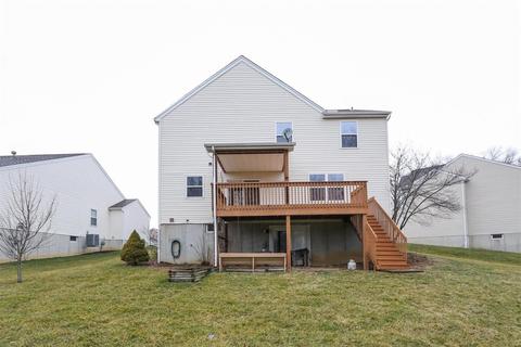 887 Ellery Dr, Cincinnati, OH 45245 photo 30