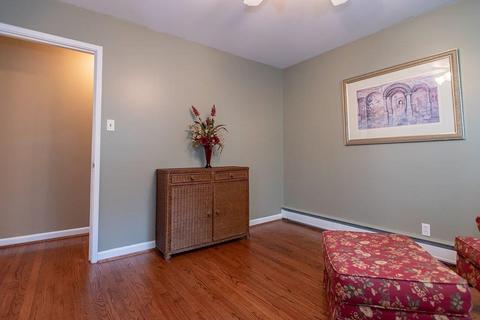 544 Beechtree Dr, Cincinnati, OH 45224 photo 31