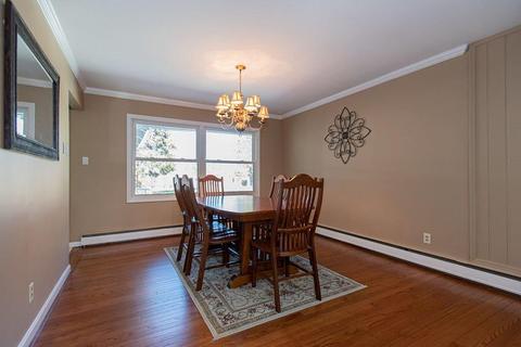 544 Beechtree Dr, Cincinnati, OH 45224 photo 9