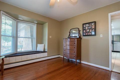 544 Beechtree Dr, Cincinnati, OH 45224 photo 33