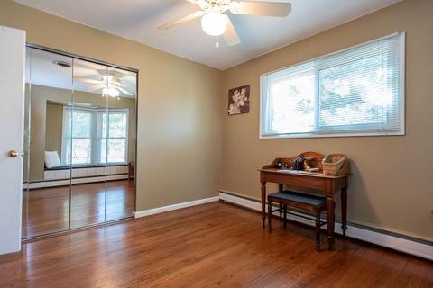 544 Beechtree Dr, Cincinnati, OH 45224 photo 32