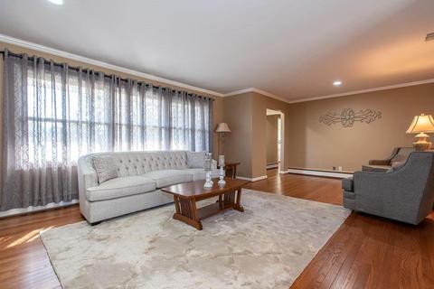 544 Beechtree Dr, Cincinnati, OH 45224 photo 5