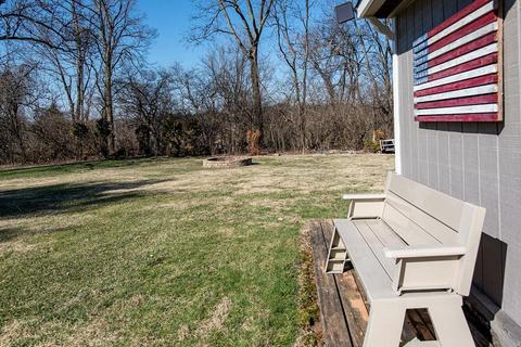 544 Beechtree Dr, Cincinnati, OH 45224 photo 50