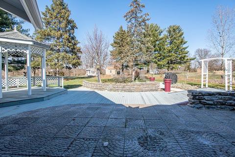 544 Beechtree Dr, Cincinnati, OH 45224 photo 45