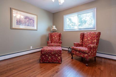 544 Beechtree Dr, Cincinnati, OH 45224 photo 30