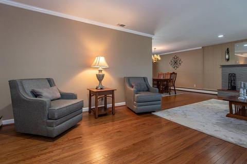 544 Beechtree Dr, Cincinnati, OH 45224 photo 6