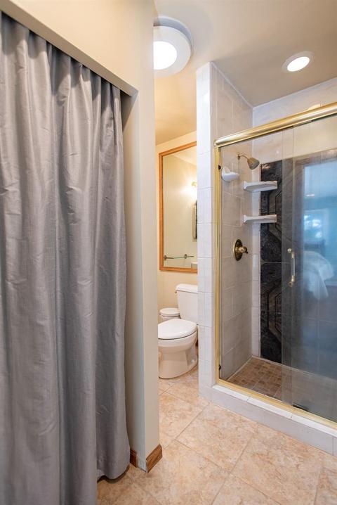 544 Beechtree Dr, Cincinnati, OH 45224 photo 26