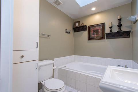 544 Beechtree Dr, Cincinnati, OH 45224 photo 34
