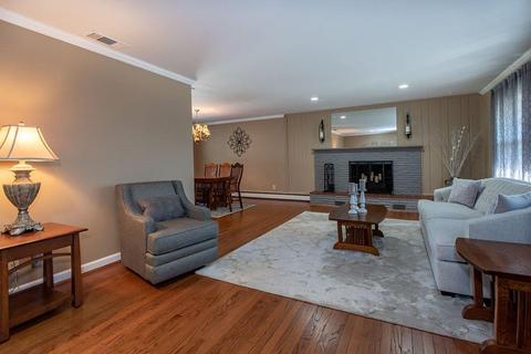 544 Beechtree Dr, Cincinnati, OH 45224 photo 4