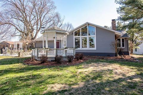 544 Beechtree Dr, Cincinnati, OH 45224 photo 47