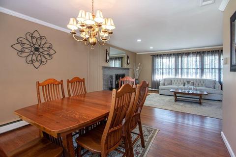 544 Beechtree Dr, Cincinnati, OH 45224 photo 8
