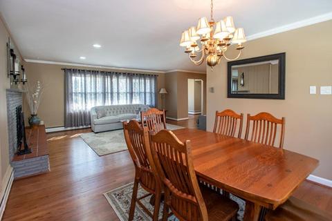544 Beechtree Dr, Cincinnati, OH 45224 photo 10