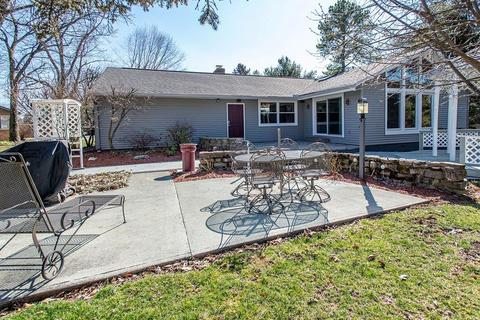 544 Beechtree Dr, Cincinnati, OH 45224 photo 44