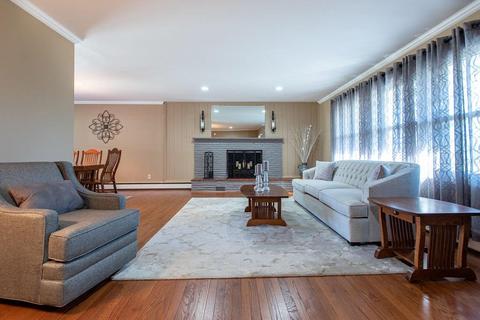 544 Beechtree Dr, Cincinnati, OH 45224 photo 7
