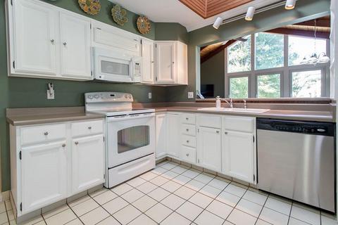 544 Beechtree Dr, Cincinnati, OH 45224 photo 11