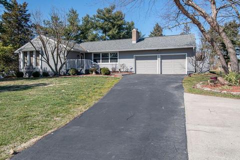 544 Beechtree Dr, Cincinnati, OH 45224 photo 2