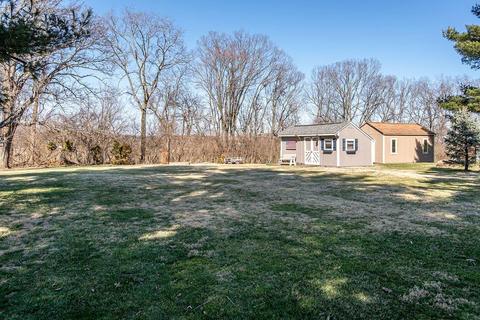 544 Beechtree Dr, Cincinnati, OH 45224 photo 48