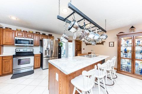 120 Heritage Blvd, Mount Orab, OH 45154 photo 8