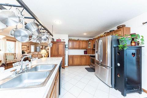 120 Heritage Blvd, Mount Orab, OH 45154 photo 9