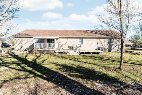 120 Heritage Blvd, Mount Orab, OH 45154 photo 25
