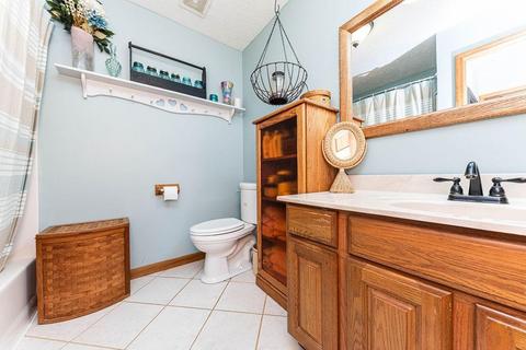 120 Heritage Blvd, Mount Orab, OH 45154 photo 17