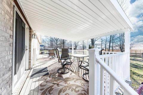 120 Heritage Blvd, Mount Orab, OH 45154 photo 27